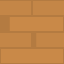 tile_44