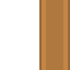 tile_440