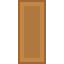 tile_442