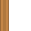 tile_443