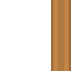 tile_444