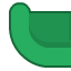 tile_447