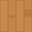 tile_45