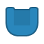 tile_451