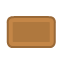 tile_452