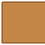 tile_453