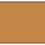 tile_454