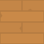 tile_46