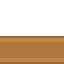 tile_467
