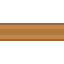 tile_472
