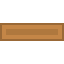 tile_473