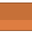 tile_475