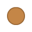 tile_479