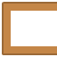 tile_480