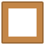 tile_483