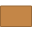 tile_484