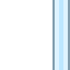tile_488