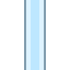 tile_489