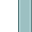 tile_494