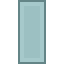 tile_496