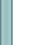 tile_497