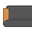 tile_501