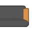 tile_503
