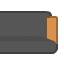 tile_504