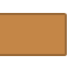 tile_509