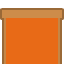 tile_51