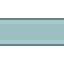 tile_522