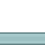 tile_525