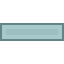 tile_527