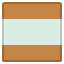 tile_538