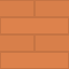 tile_69