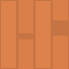 tile_72