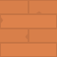 tile_73