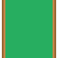 tile_75