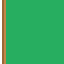tile_76