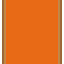 tile_78
