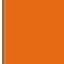 tile_79