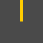 tile_82