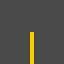 tile_84