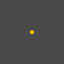tile_87