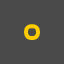 tile_88