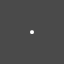 tile_94