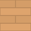 tile_96