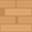 tile_98
