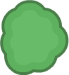 treeLarge