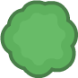 treeSmall